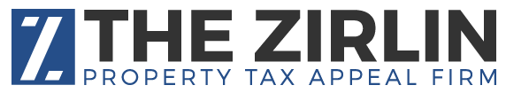 The Zirlin Property Tax Appeal
